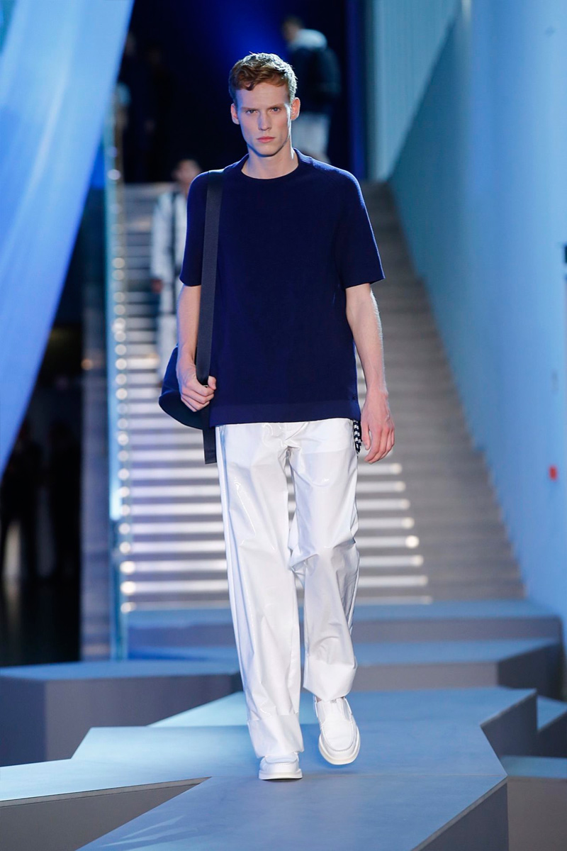 zzegna_mfw_ss16_fy25