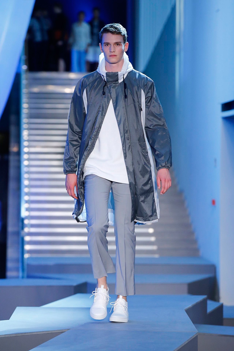 zzegna_mfw_ss16_fy5