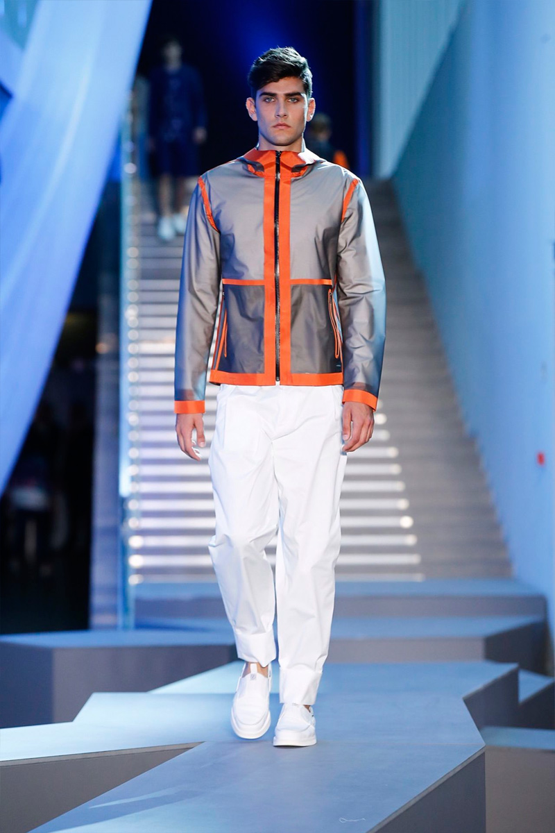 zzegna_mfw_ss16_fy8