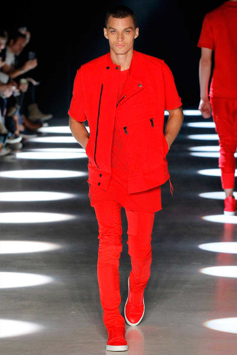 Alexandre-Plokhov_ss16_fy16