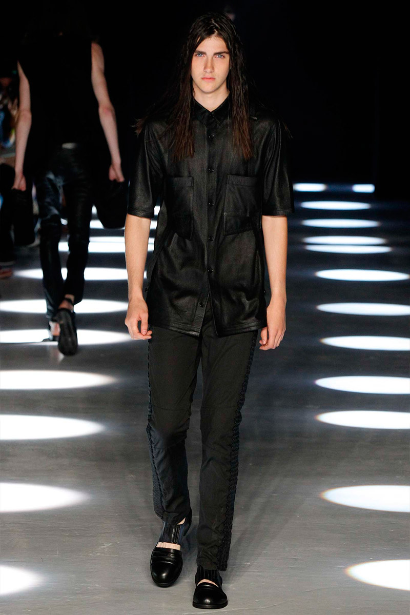 Alexandre-Plokhov_ss16_fy9