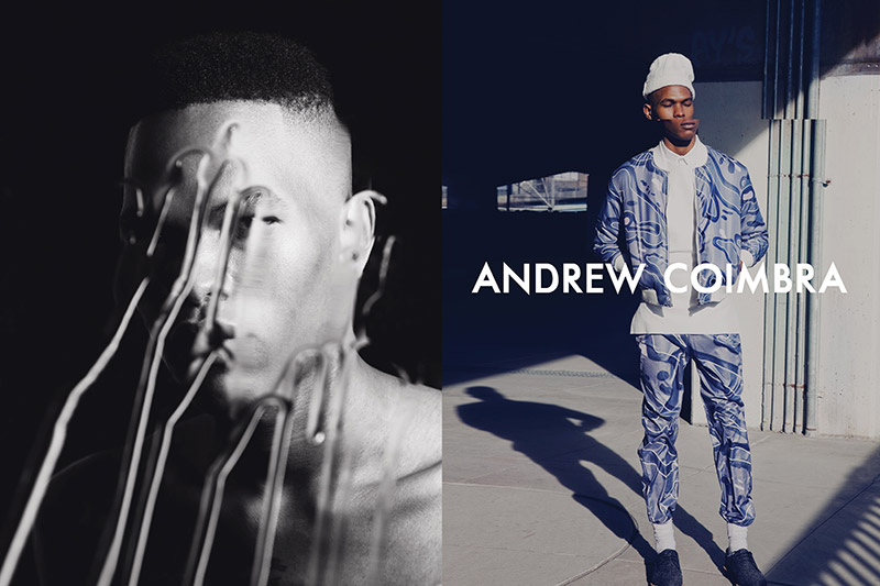 Andrew-Coimbra-FW15-Campaign_fy1