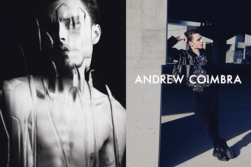 Andrew-Coimbra-FW15-Campaign_fy2