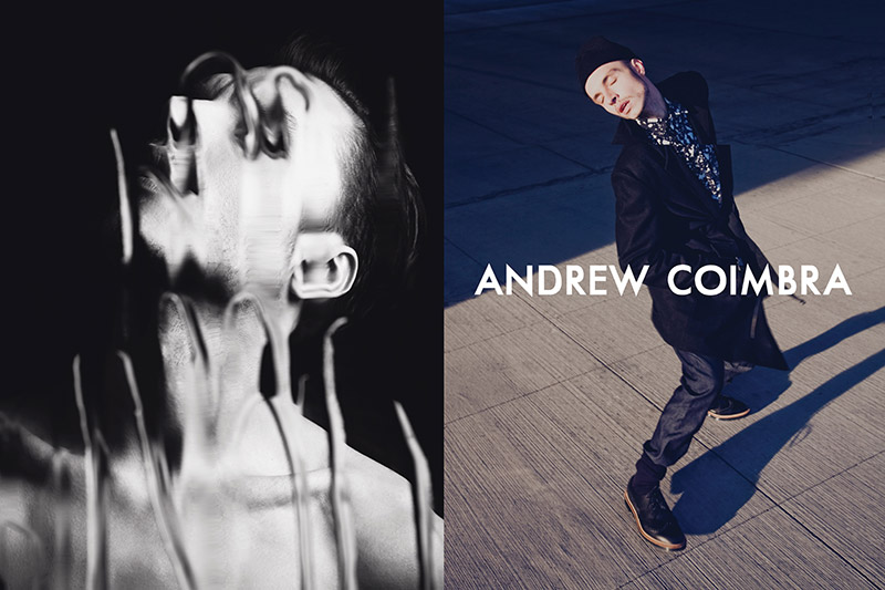 Andrew-Coimbra-FW15-Campaign_fy4