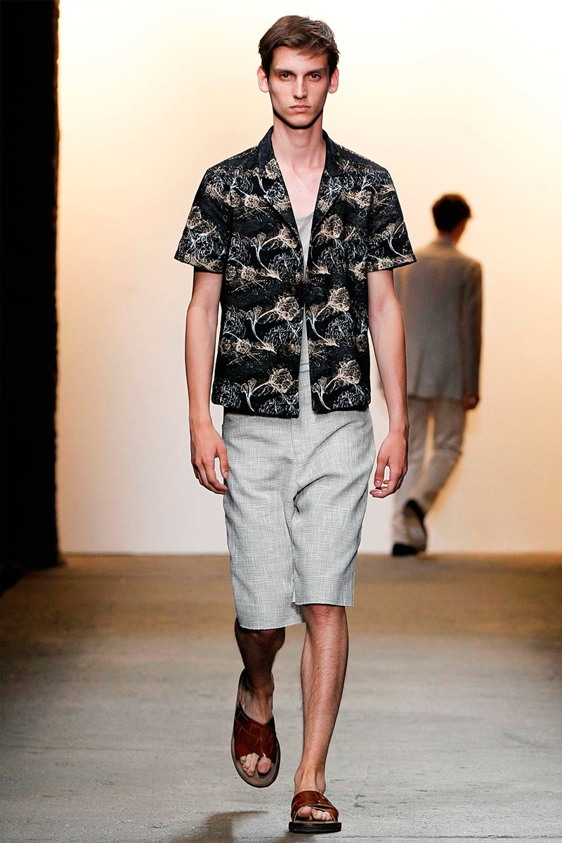 Billy-Reid_ss16_fy13