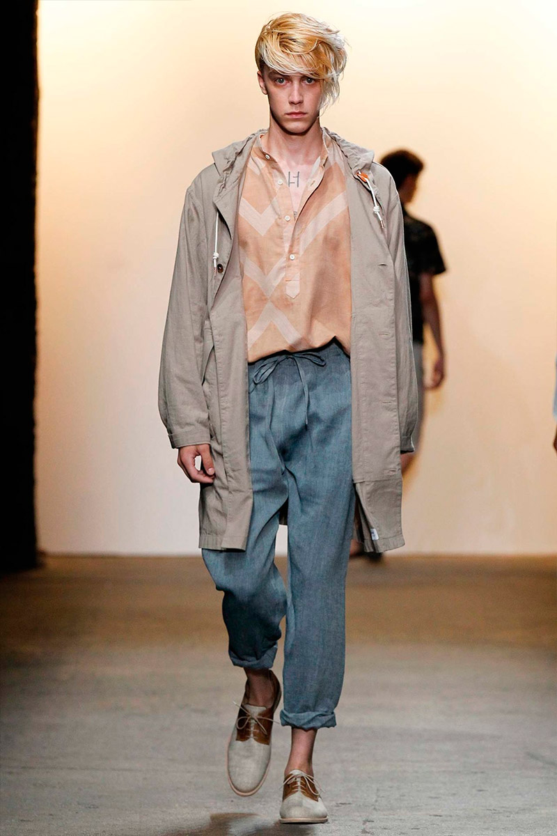 Billy-Reid_ss16_fy15