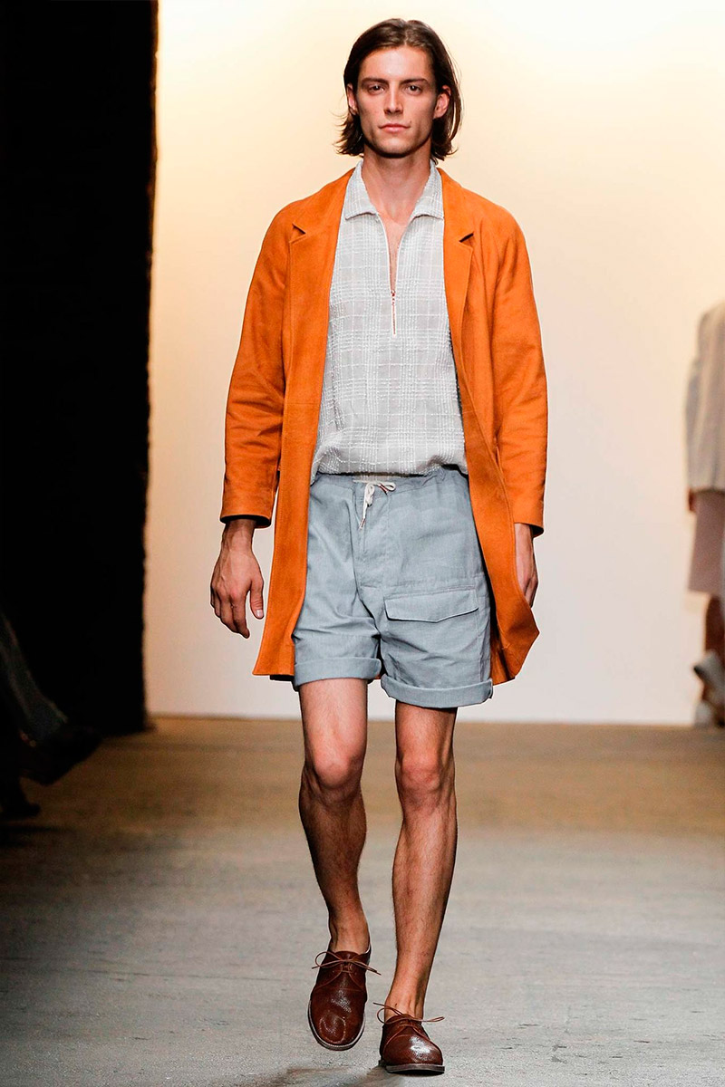 Billy-Reid_ss16_fy16