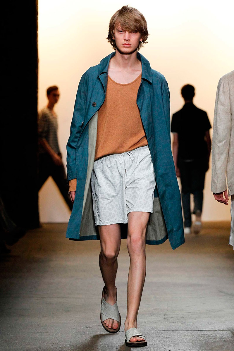 Billy-Reid_ss16_fy23