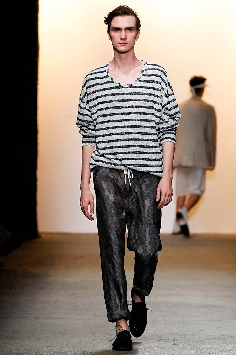 Billy-Reid_ss16_fy24