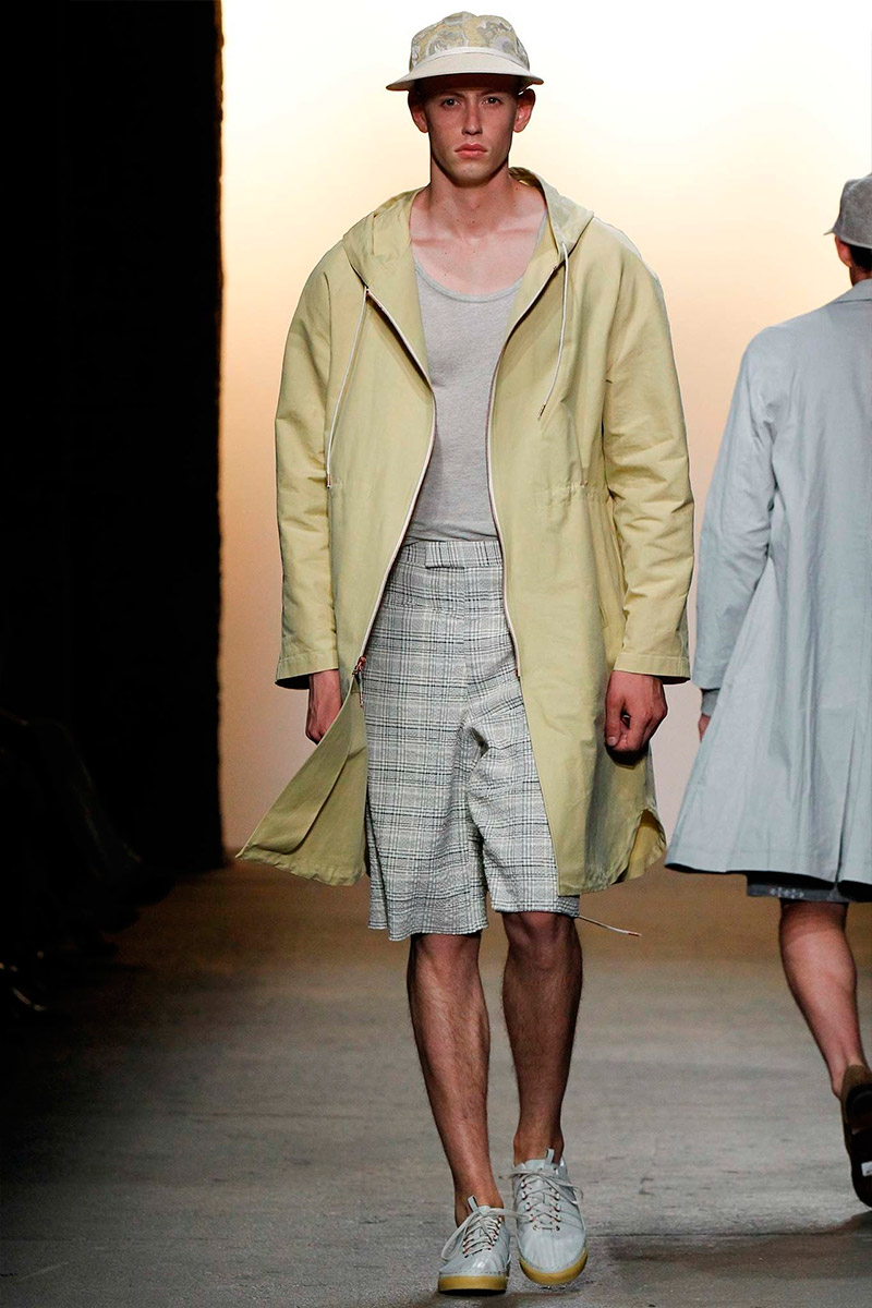 Billy-Reid_ss16_fy26