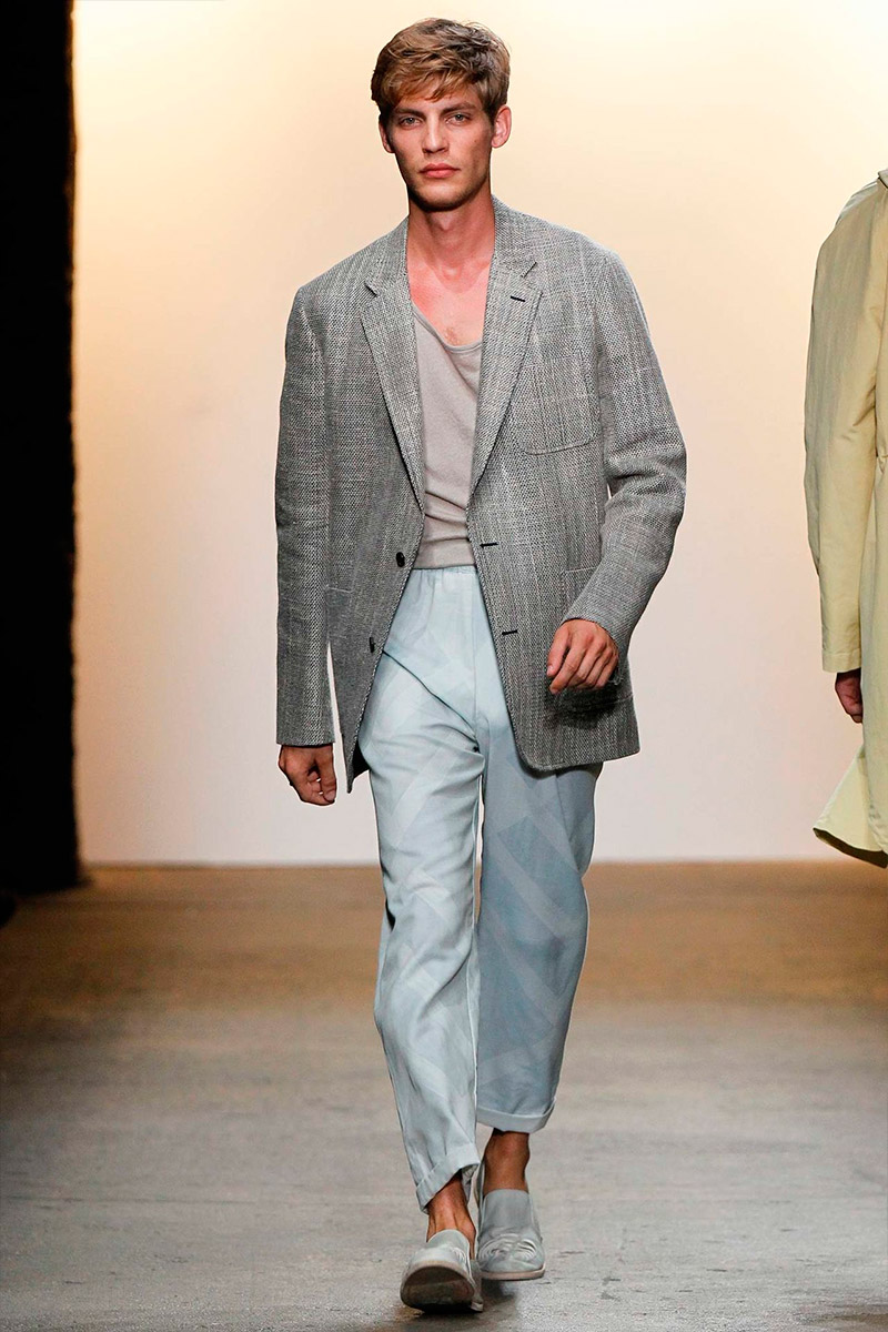 Billy-Reid_ss16_fy27