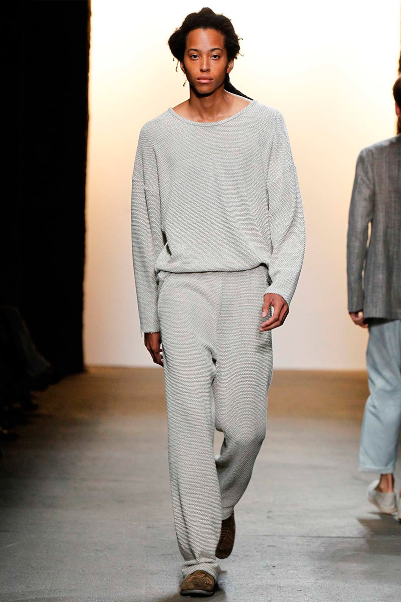 Billy-Reid_ss16_fy28