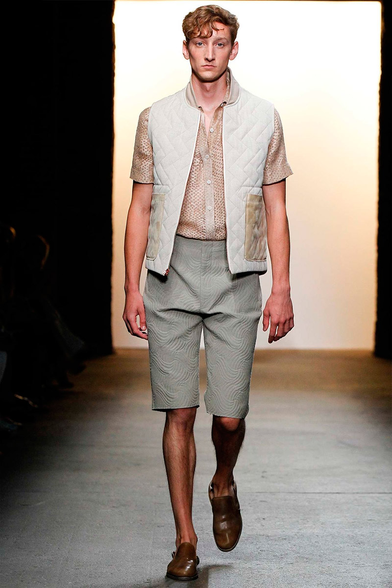 Billy-Reid_ss16_fy3