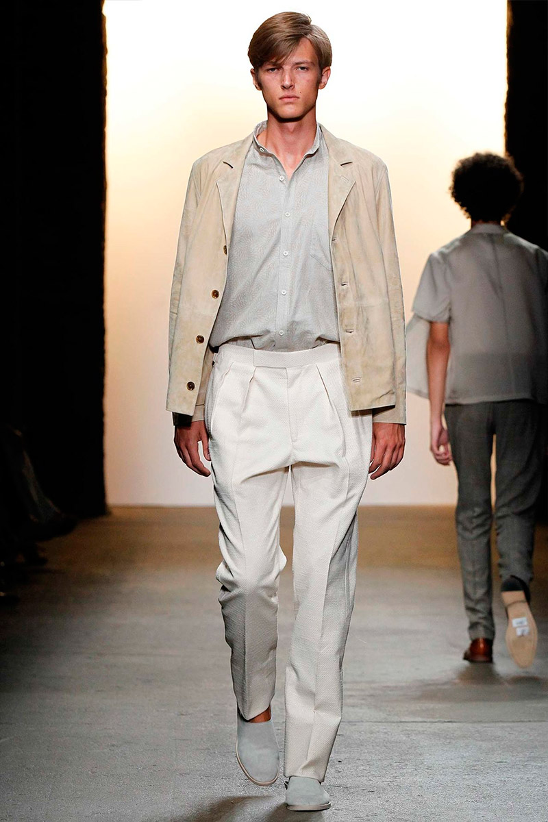 Billy-Reid_ss16_fy32