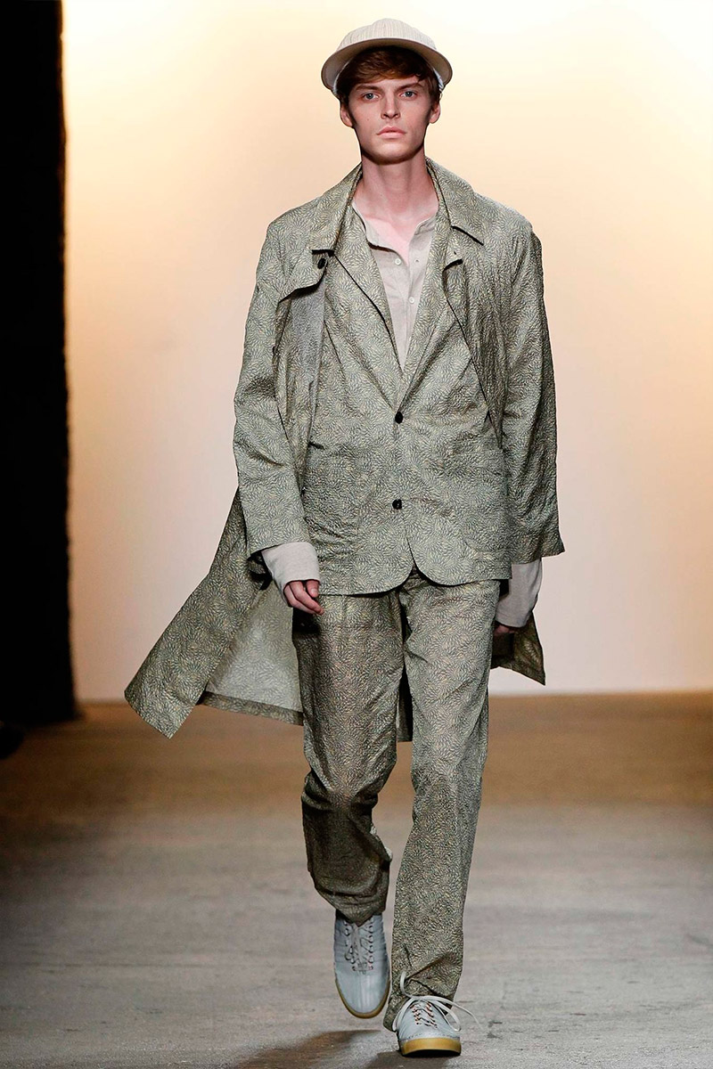 Billy-Reid_ss16_fy34