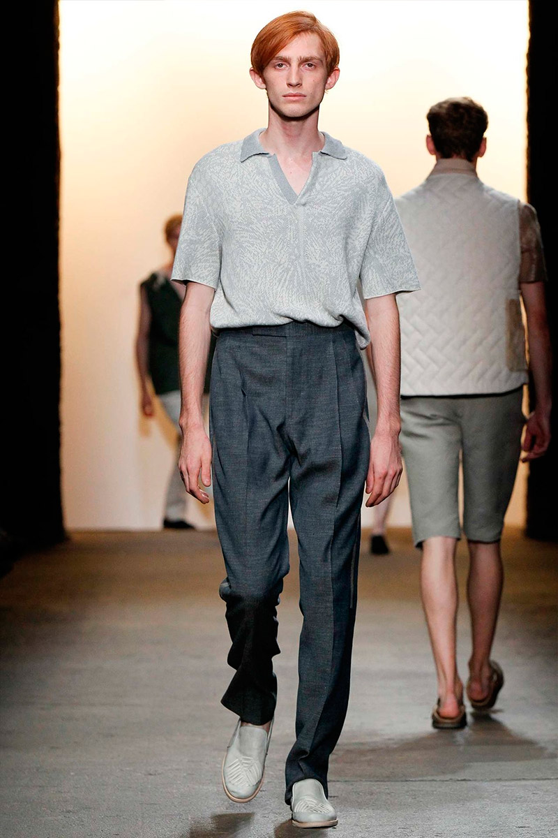 Billy-Reid_ss16_fy4