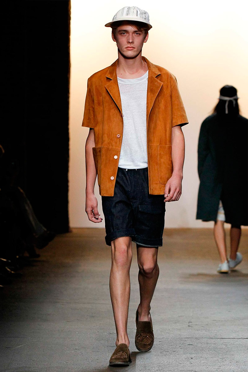 Billy-Reid_ss16_fy8