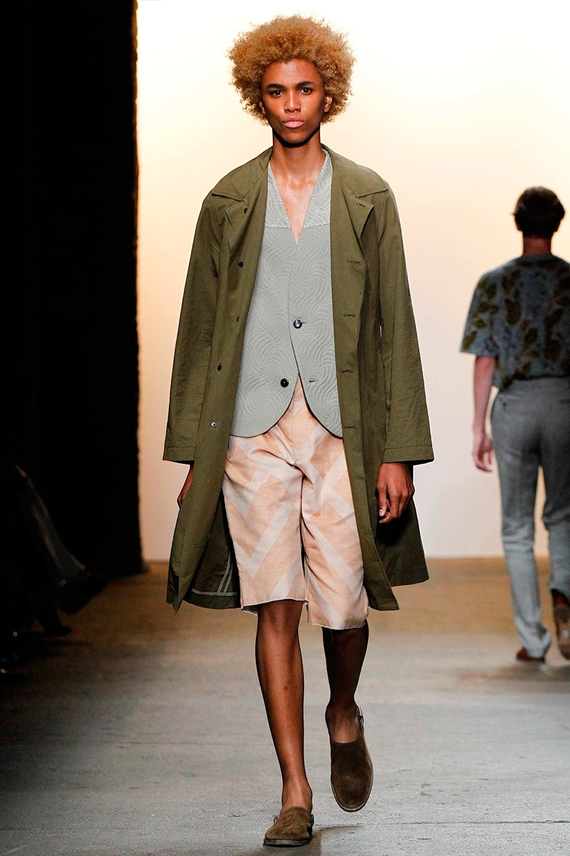 Billy-Reid_ss16_fy9