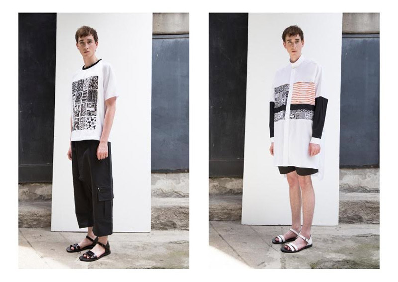 COMEFORBREAKFAST-SS16-Lookbook_fy14