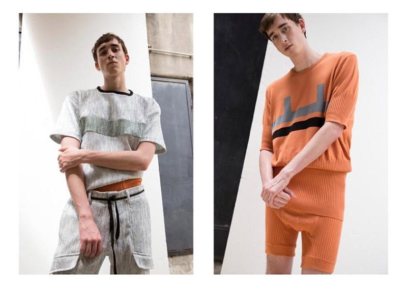 COMEFORBREAKFAST-SS16-Lookbook_fy7