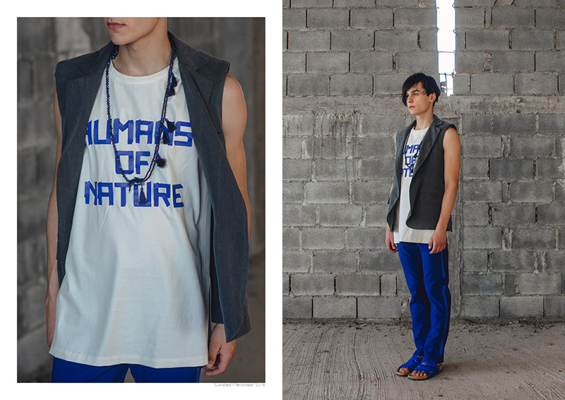 CURATED-SS16-Lookbook_fy10