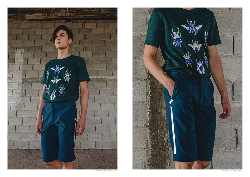 CURATED-SS16-Lookbook_fy11