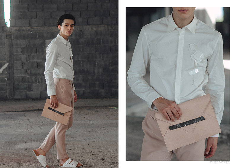 CURATED-SS16-Lookbook_fy12