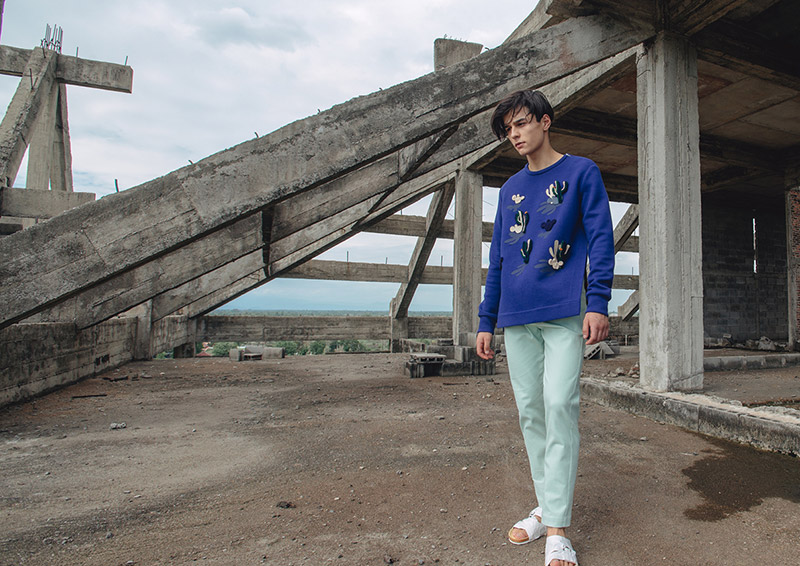 CURATED-SS16-Lookbook_fy13