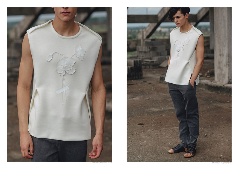 CURATED-SS16-Lookbook_fy16