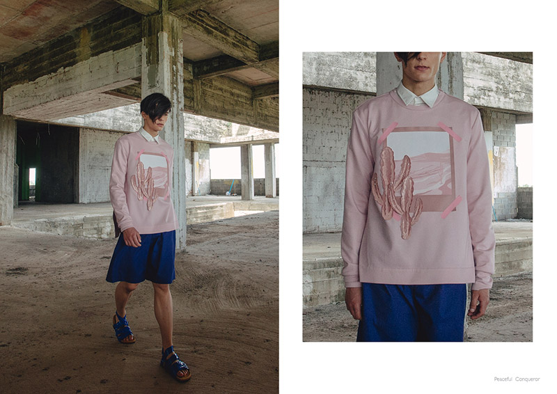 CURATED-SS16-Lookbook_fy18