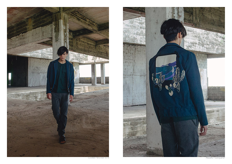 CURATED-SS16-Lookbook_fy20