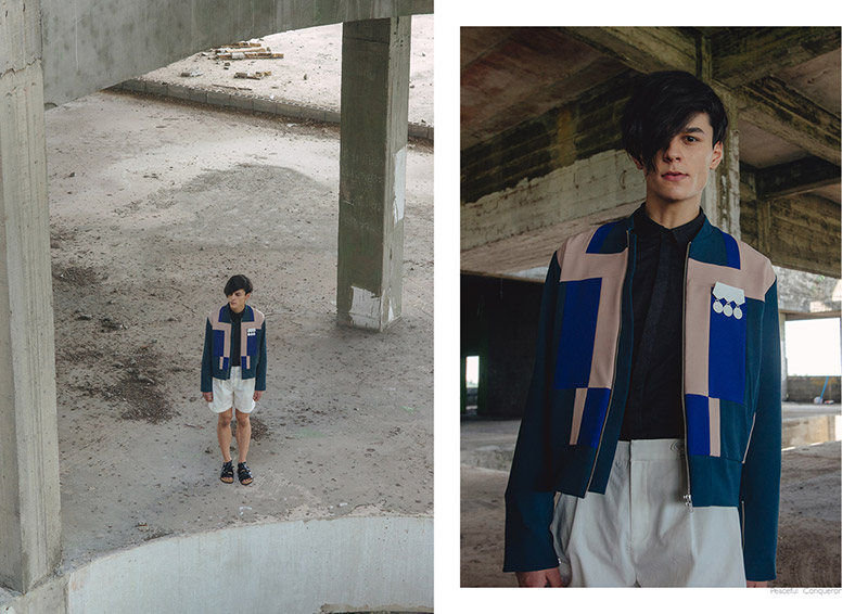 CURATED-SS16-Lookbook_fy22