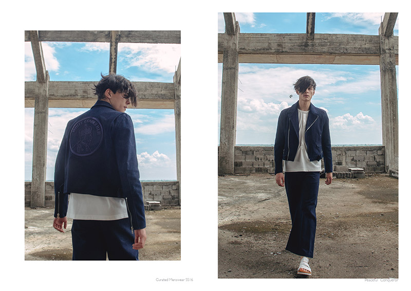 CURATED-SS16-Lookbook_fy23