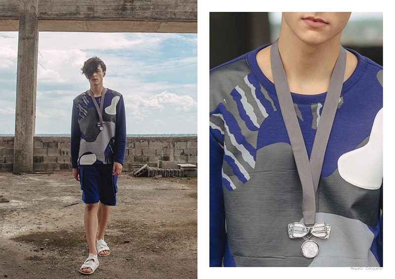 CURATED-SS16-Lookbook_fy26