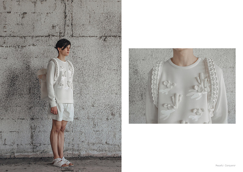 CURATED-SS16-Lookbook_fy30