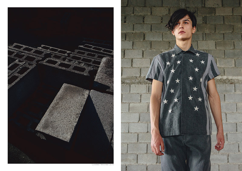 CURATED-SS16-Lookbook_fy4