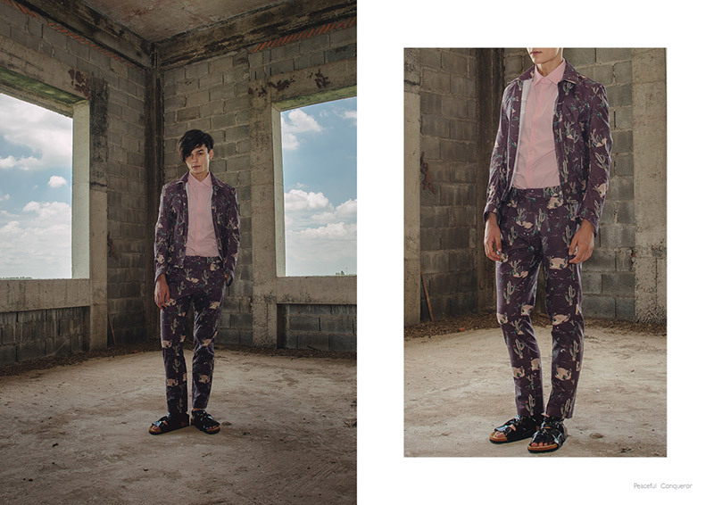 CURATED-SS16-Lookbook_fy7