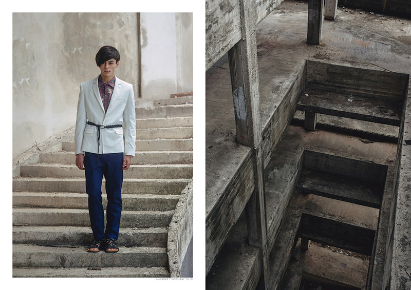 CURATED-SS16-Lookbook_fy8