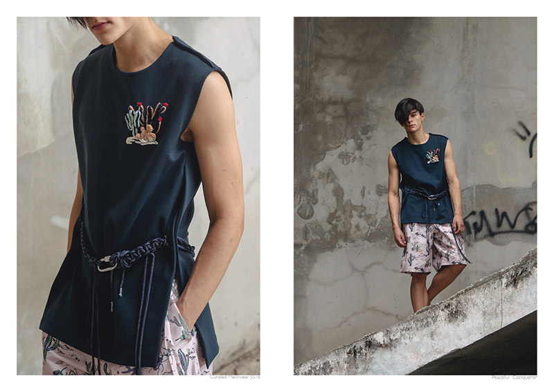 CURATED-SS16-Lookbook_fy9