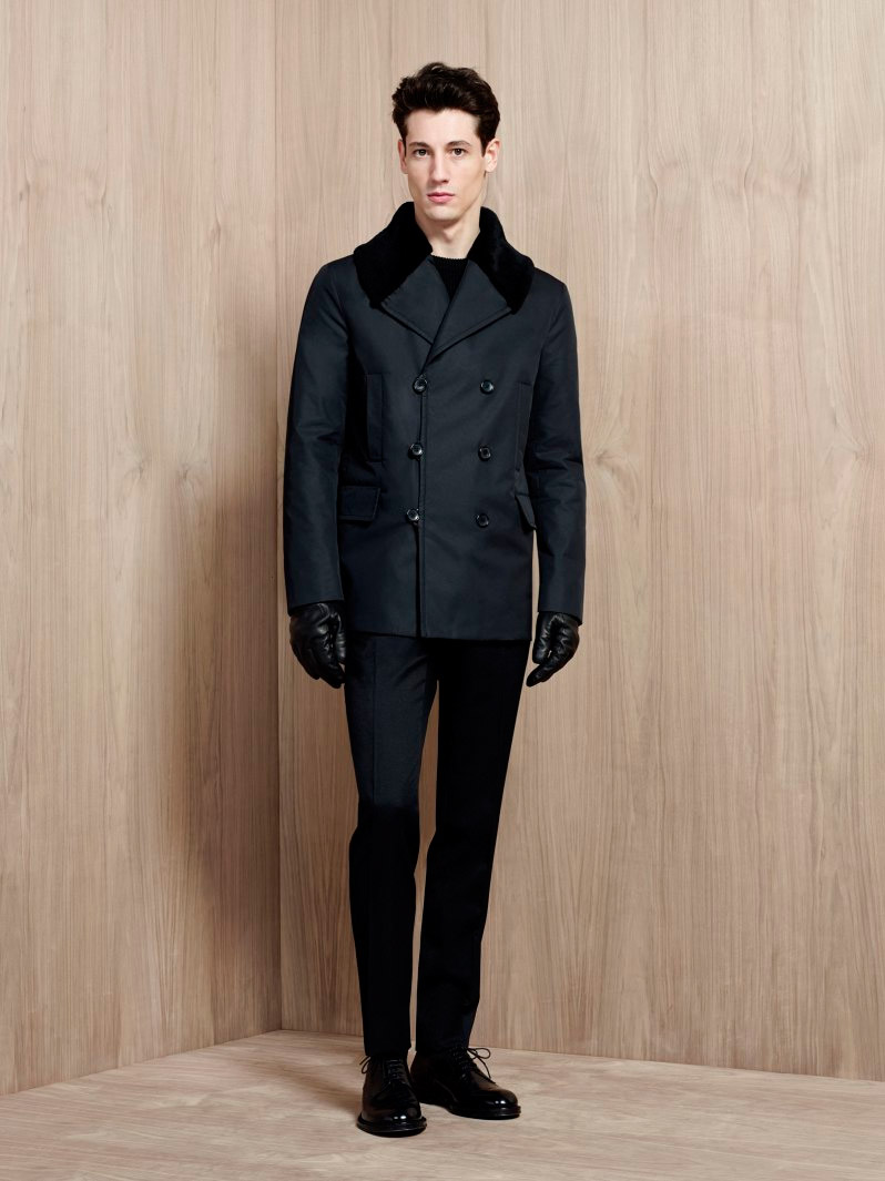 Cerruti-1881-FW15-Lookbook_fy10