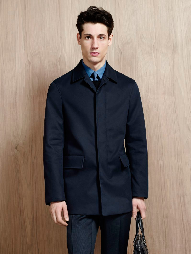 Cerruti-1881-FW15-Lookbook_fy11