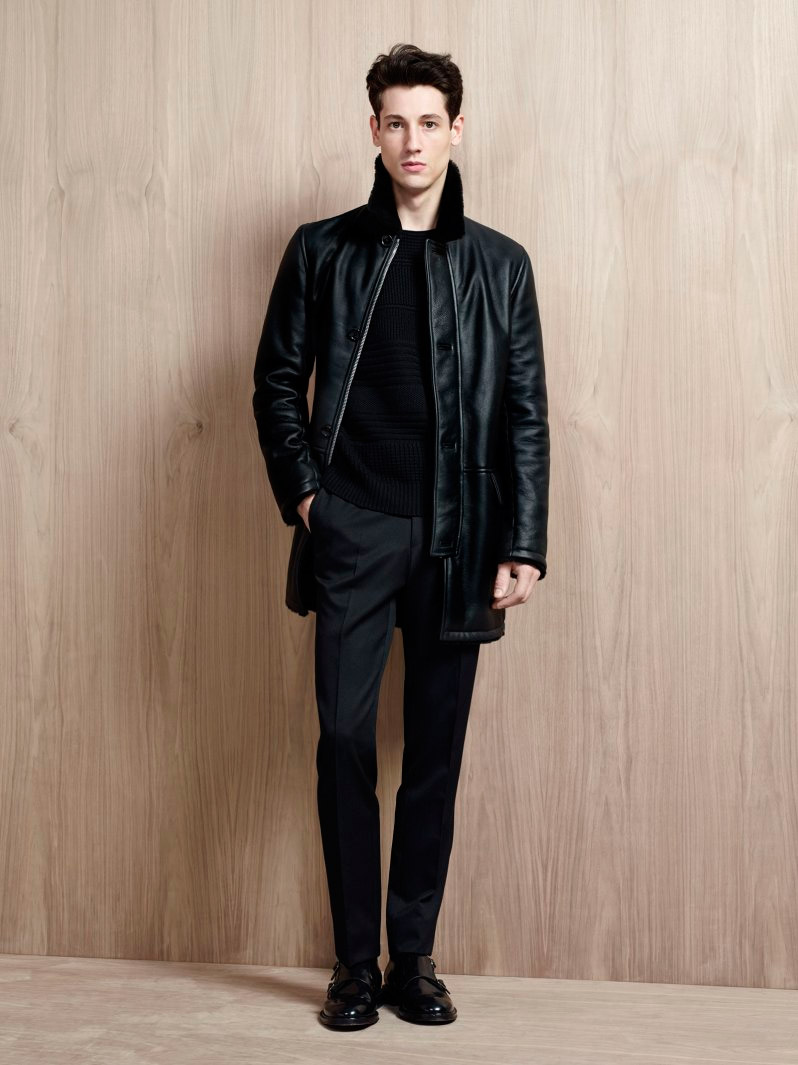 Cerruti-1881-FW15-Lookbook_fy12