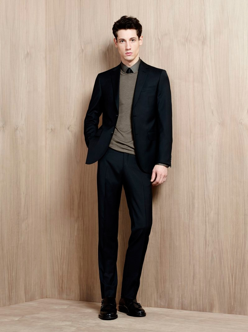 Cerruti-1881-FW15-Lookbook_fy14