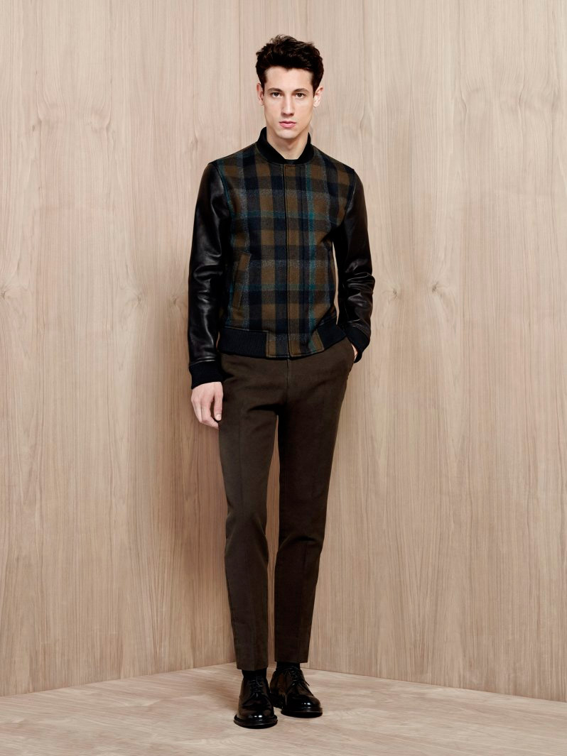 Cerruti-1881-FW15-Lookbook_fy15