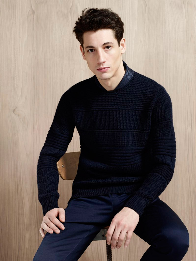 Cerruti-1881-FW15-Lookbook_fy4