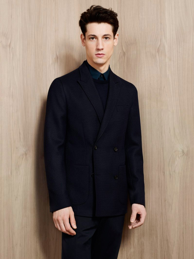 Cerruti-1881-FW15-Lookbook_fy5