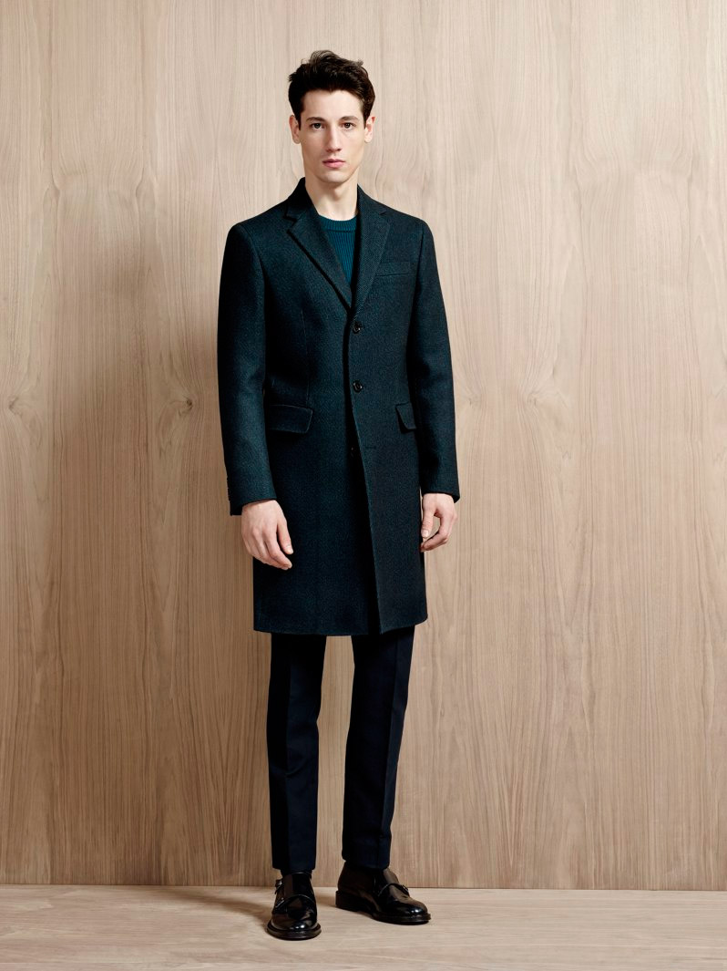 Cerruti-1881-FW15-Lookbook_fy6