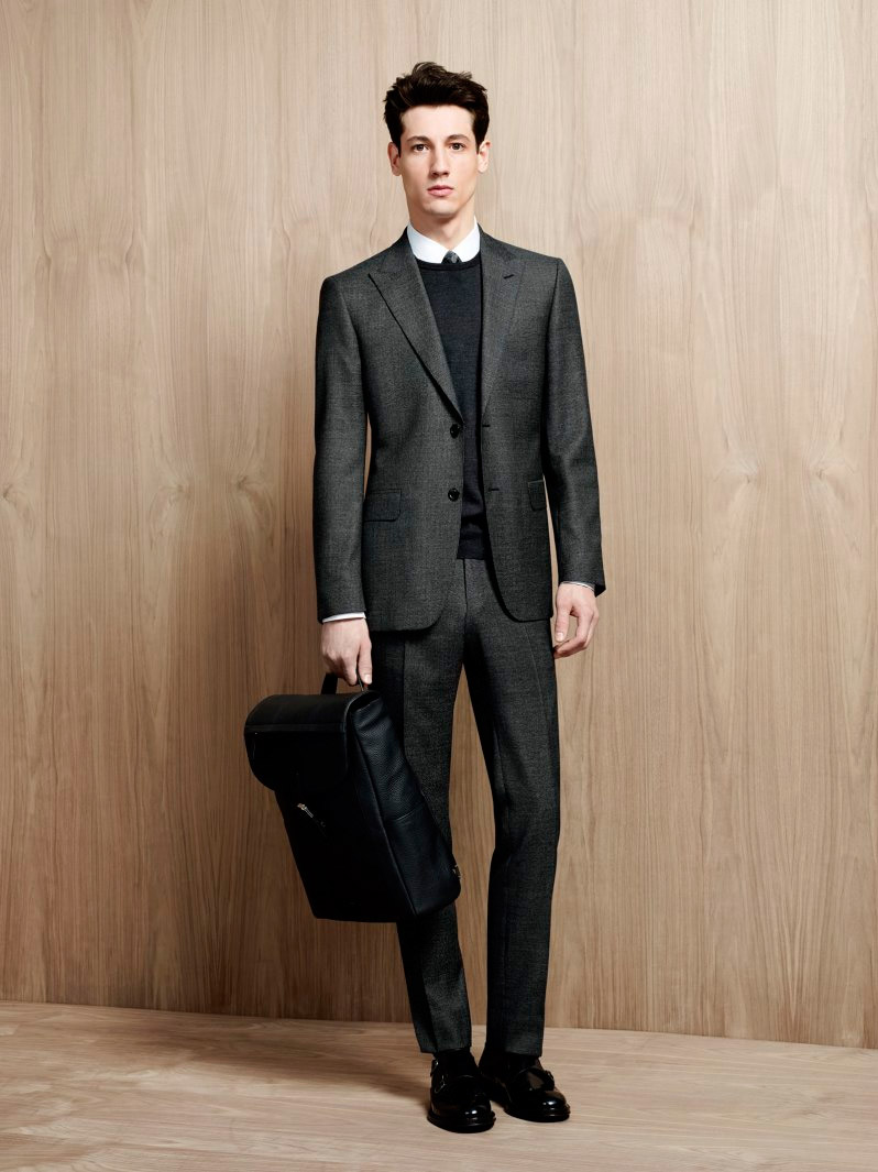 Cerruti-1881-FW15-Lookbook_fy7