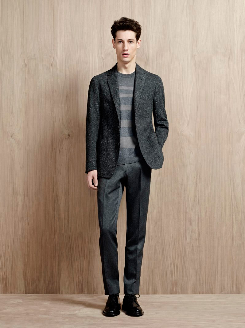 Cerruti-1881-FW15-Lookbook_fy8