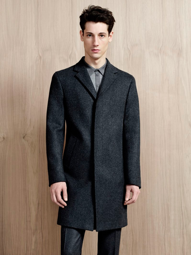 Cerruti-1881-FW15-Lookbook_fy9